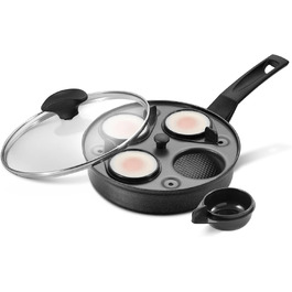 стиль: ейєрпохіерпфanne (ейєрпохіерпфанне)