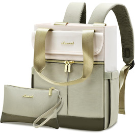 колір: ґельґрун