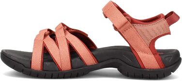 Сндалі Teva Tirra Sport Outdoor жіночі, 41 EU, колір Aragon