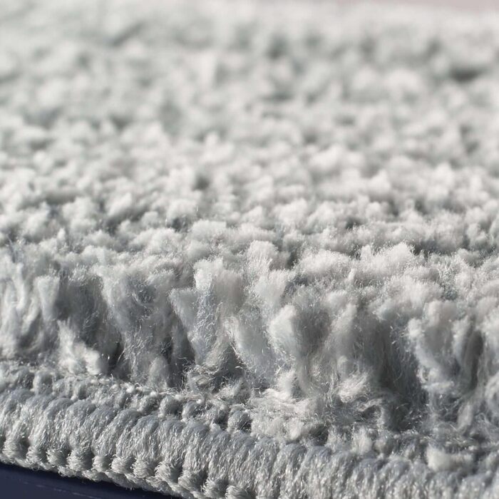 Набір для миття підлоги Formosa 2 з відром з двома камерами | Плоский моп 360° з мікрофібри | Набір містить 12 змінних наволочок