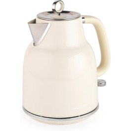 стиль: водопровідний кип'ятильник