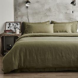 розмір: 200x220см + 80x80см * 2