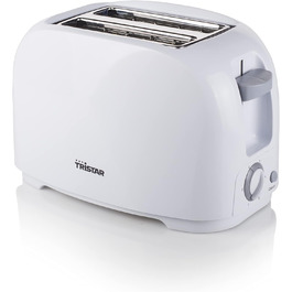 стиль: один