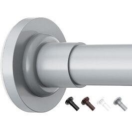 колір: сірий