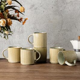 розмір: бекер (6 разів)