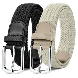 розмір: довжина 110 см