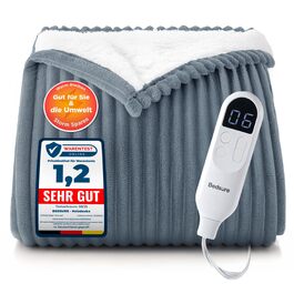 колір: 02 - грау гестрейфт