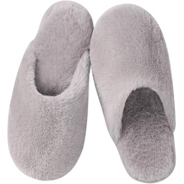 колір: сірий