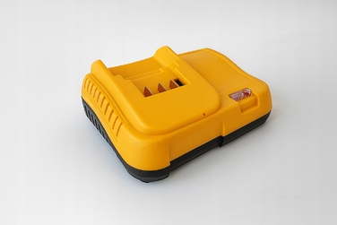 Акумуляторний шуруповерт Ondragon 21V OD2250