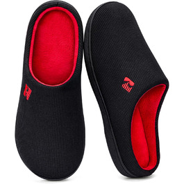 колір: чорне та червоне