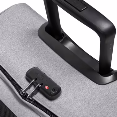 EASTPAK Tranverz S TRANVERZ S, One Size
