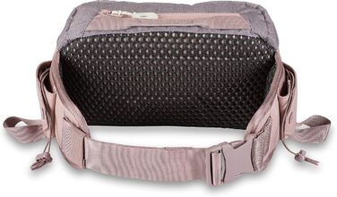 Рюкзак Dakine Sparrow – універсальний розмір