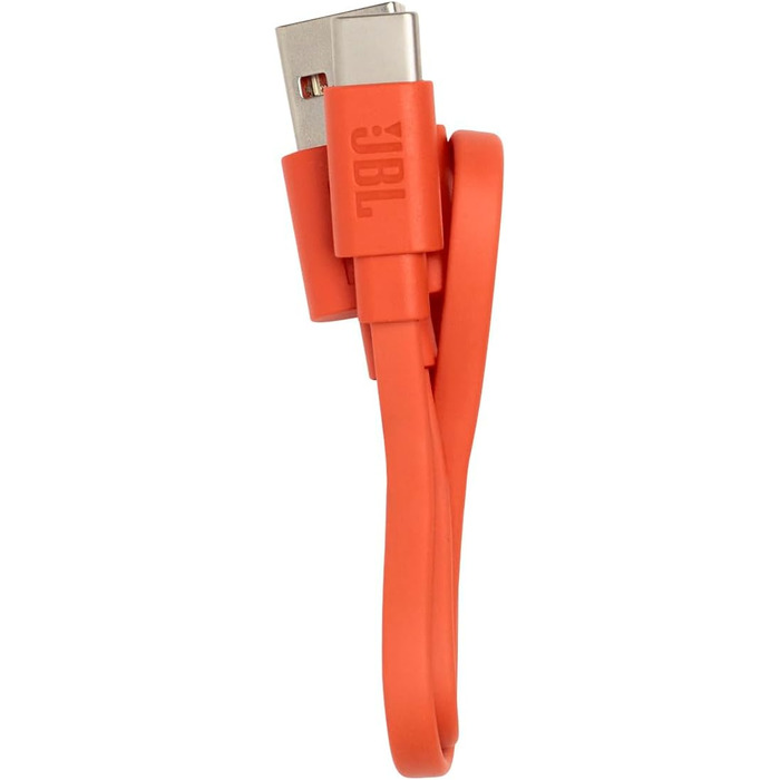 Навушники JBL Tune 510 BT – Bluetooth, бездротові, складні, рожеві