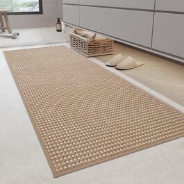 розмір: 70 x 120 см (прямокутне)
