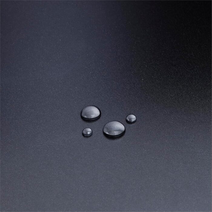 Форма для випічки Kaiser Mini Springform 18 см, антипригарне покриття, для маленьких порцій, підходить для фритюрниці, Ø 18 см