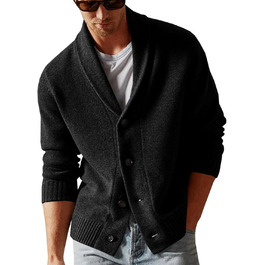 колір: чорний