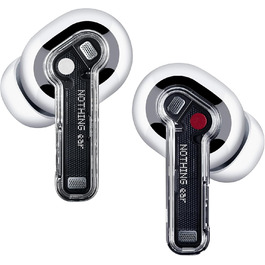 стиль: вухо