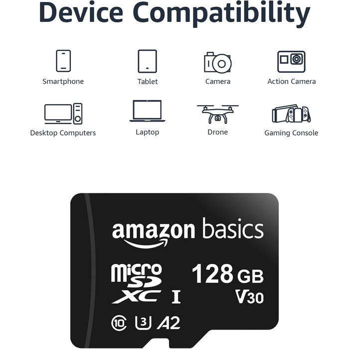 Навушники Audio-Technica M50xBT2 бездротові, чорні, Bluetooth, з microSDXC карткою 128 GB