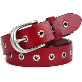 колір: а:рот