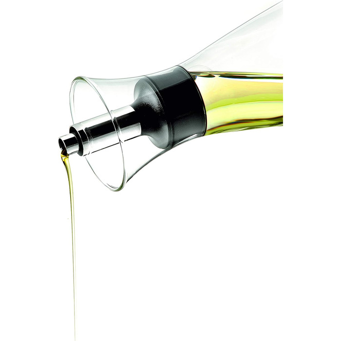 Eva Solo Oil and Vinegar Carafe 0.5 l