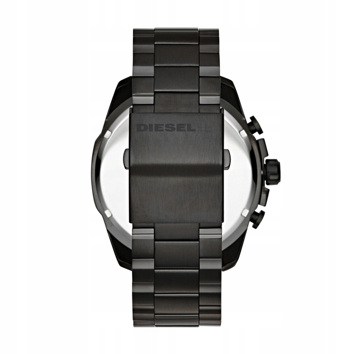 Чоловічий годинник Diesel DZ4318