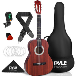 розмір: 91 см