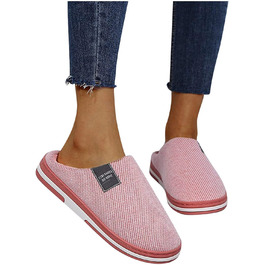 розмір: 39 єс