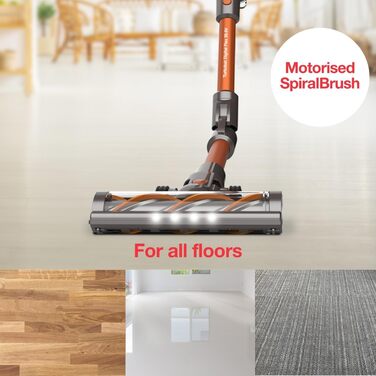 Електричний акумуляторний повітродув Solac Turbobat Digital Flex AE2515, 29.6V, 200W, металевий корпус, колір: мідний