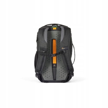 Рюкзак Lowepro Trekker Lite BP 150 AW, сірий