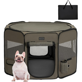 колір: тееґрау