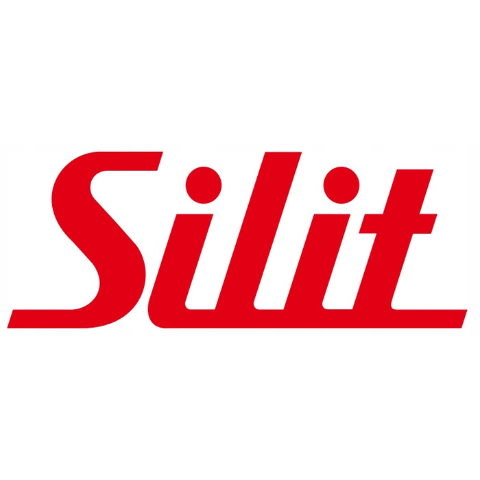Каструля традиційна Silit Extra Cook, 0,9 л