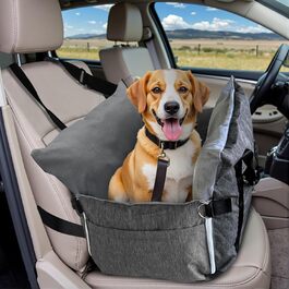 розмір: 30*20,5 дюймів