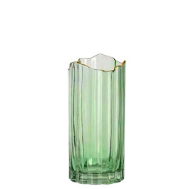 розмір: 10x10x25 см