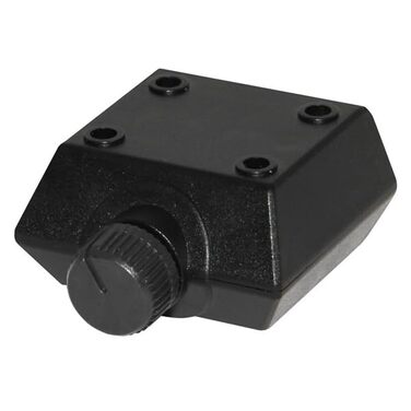 Сабвуфер BOSS Audio Systems R4002, 800 Вт, 2-канальний, чорний