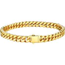 довжина: 21,0 сантиметра