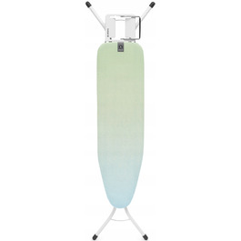 Прасувальна дошка Brabantia стандартна, 110 см x 30 см