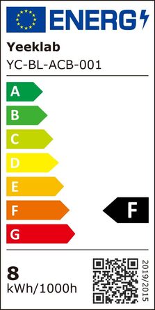 Стійка лампа для вітальні з пультом керування, 3 колірні температури, сумісна з LED, чорного кольору, з димуванням, з кнопкою на ніжці, для спальні, читання, офісу, з лампочкою в комплекті