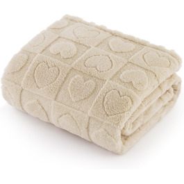 колір: кремвєйч