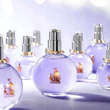 Парфумована вода Lanvin Éclat D'Arpege, 100 мл