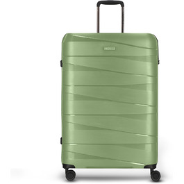 розмір: валіза l (76 см)