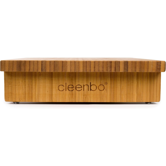 Cutting board with drip tray, 2nd choice 