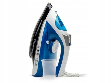 Праска Russell Hobbs Supreme Steam Pro 23971-56