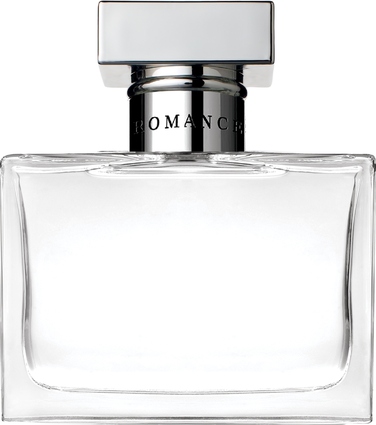 Парфумована вода Ralph Lauren Romance, 50 мл