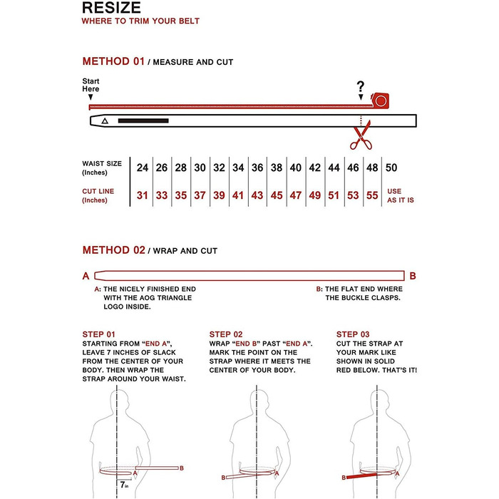 Чоловічий шкіряний ремінь на пряжці, автоматична застібка, 35 мм, регульований, 130 см, для костюма та ділового одягу (колір Y-brown)