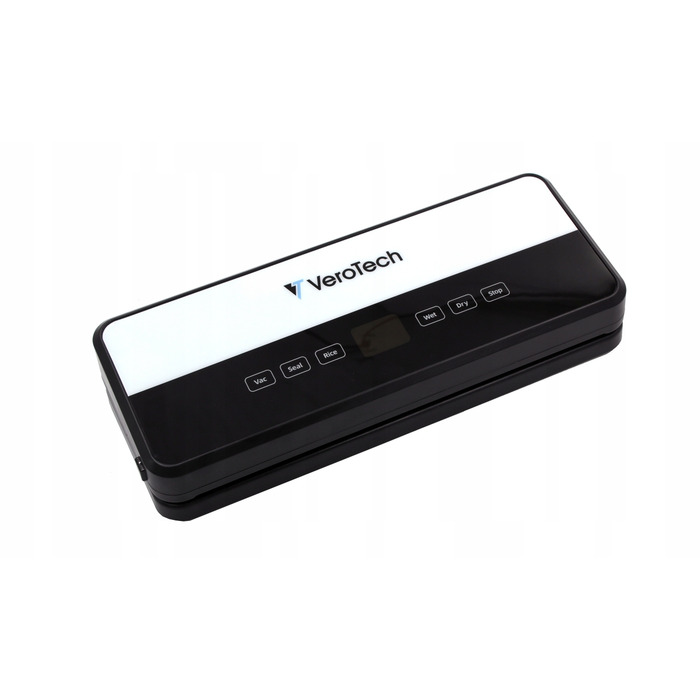 Вакуумний пакувальник Verotech VA-800