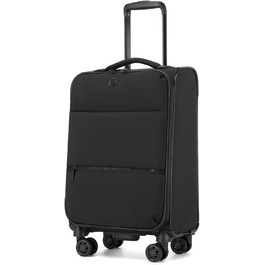 розмір: s (59,5 см, 32 л)