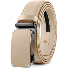 розмір: 115 см / 28'-36' розмір регулюється