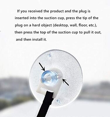 Гніздо для кота на вікно, гамак для котів, підвісна лежанка на крізь, вантажопідйомність до 10 кг