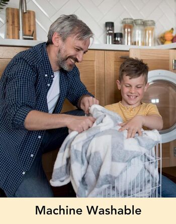 Чоловічі халапи VeraCosy з двокольоровим дизайном, устілка з Memory Foam, 44/45 EU, чорно-сірий, колір: холодний сірий