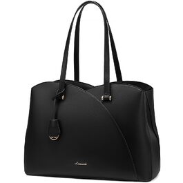 колір: чорний